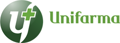 Sponsor