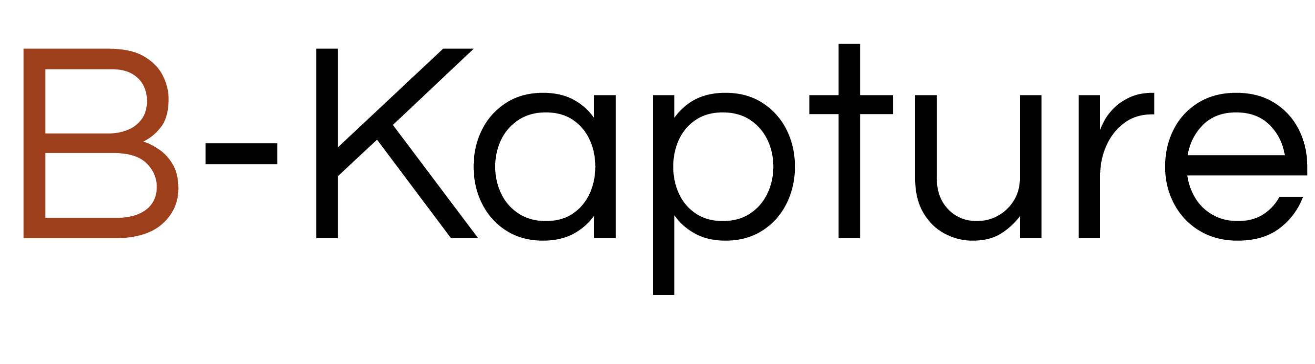 Sponsor