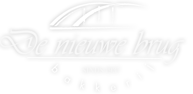 Sponsor