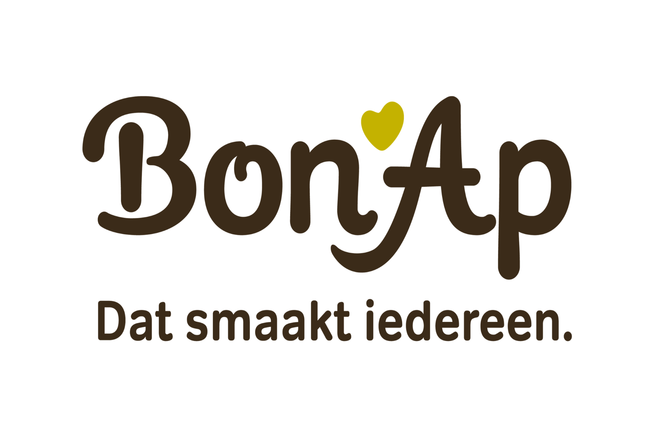 Sponsor