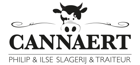 Sponsor