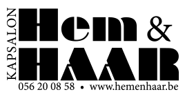 Sponsor