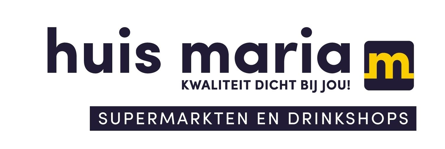 Sponsor