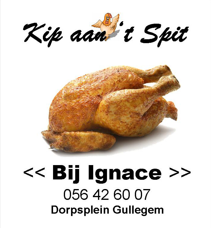 Sponsor