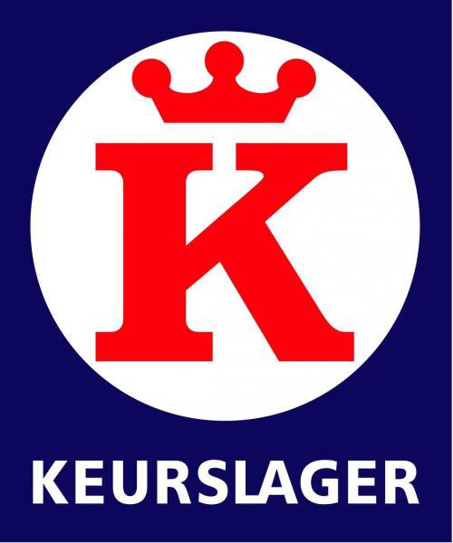 Sponsor