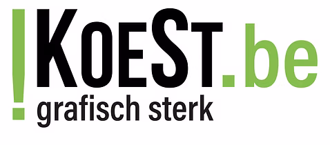 Sponsor