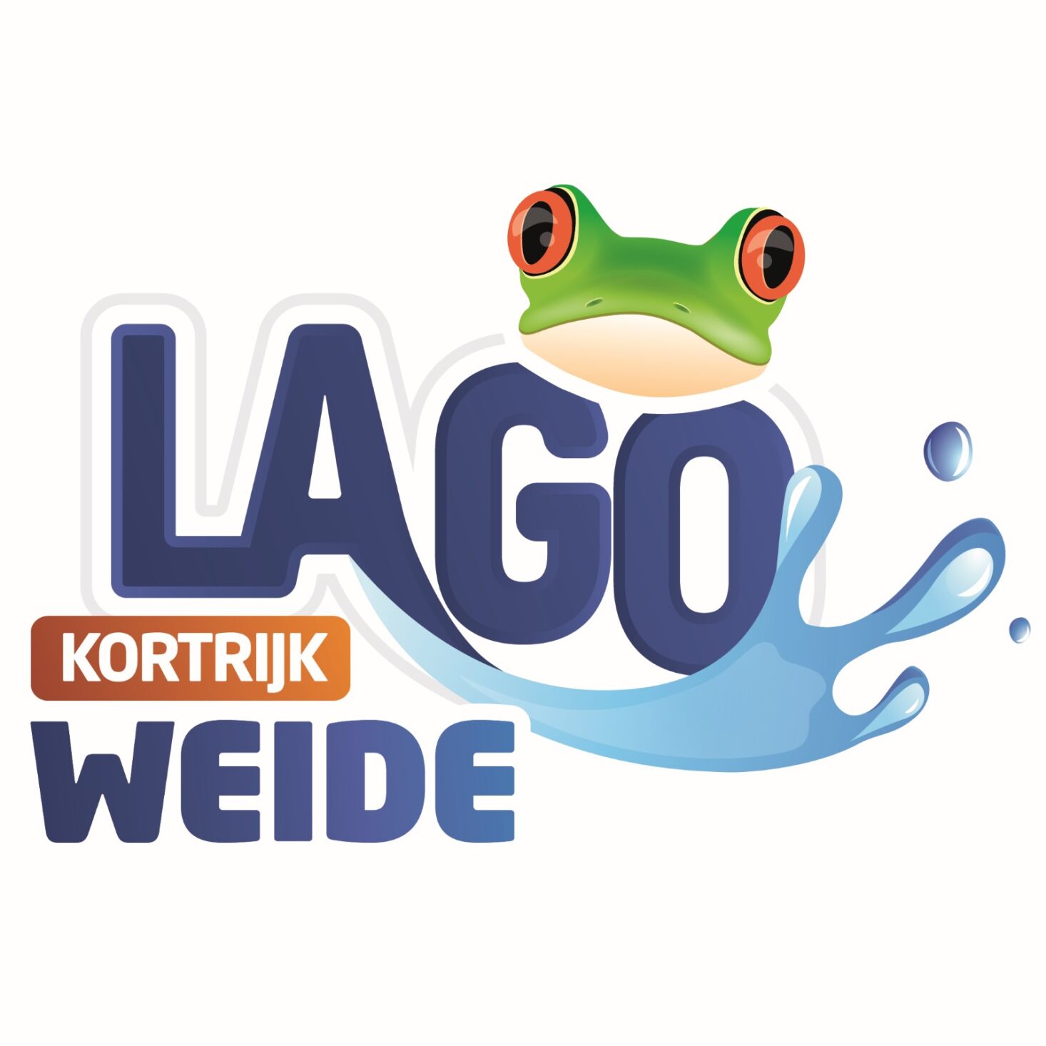Sponsor