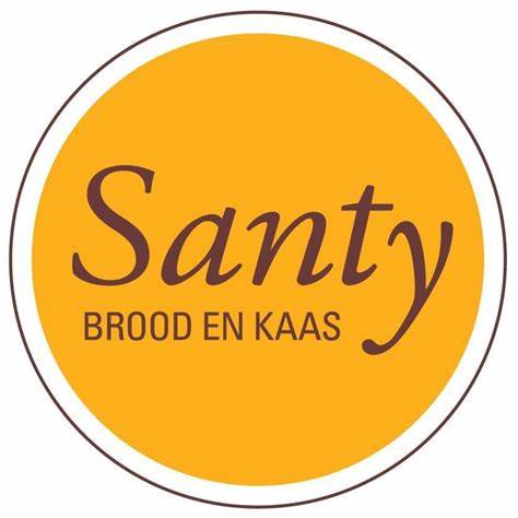 Sponsor
