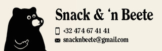Sponsor