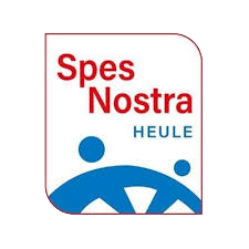 Sponsor