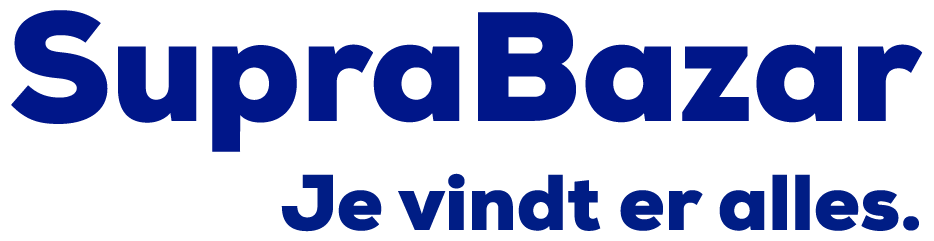 Sponsor
