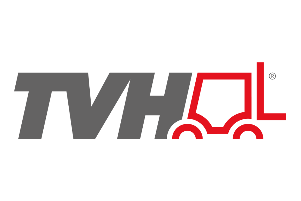 Sponsor