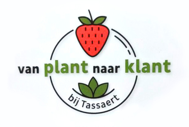 Sponsor